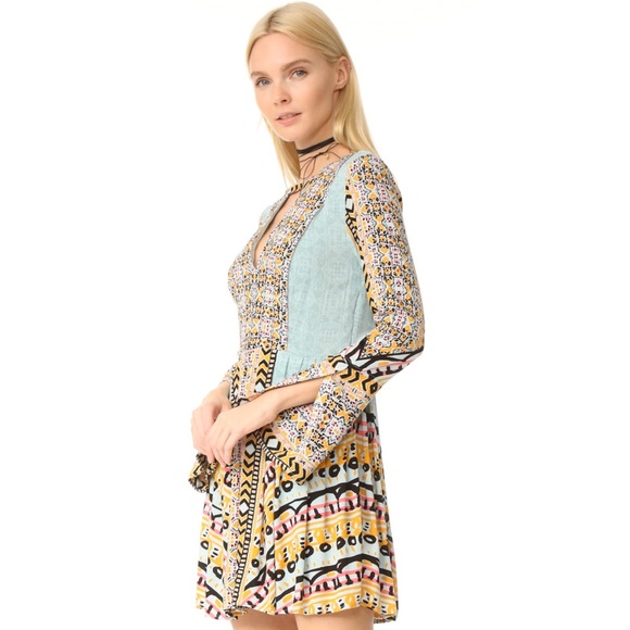 SOLD - Picture 3 of 8